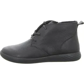 WALDLÄUFER Adult schwarz 39 EU