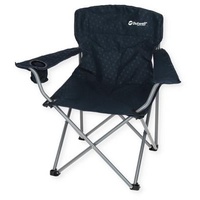 Outwell Catamarca Campingsessel night blue (470412)