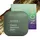nobe nordic beauty NOBE Forest Barefoot Balm 100 ml
