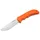 Magnum HL Fixed Universal Droppoint Orange