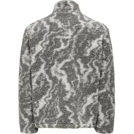 Only & Sons Jacke ONSJAIMY Übergangsjacke