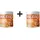inlead nutrition Flavor Powder Salted Caramel 90 g