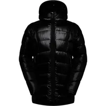 La Sportiva Supercouloir Down Parka Men black/onyx (K00G19) S