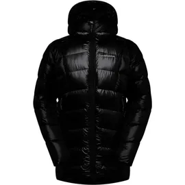 La Sportiva Supercouloir Down Parka Men black/onyx (K00G19) S