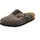 Birkenstock Boston Dunkelblau 43