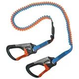 Spinlock, Schwimmweste