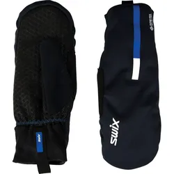 Swix Triac GTX Infinium Mitt black (10000) 7