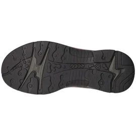 ECCO Damen Schnürboots Offroad 40 - 40