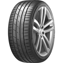 Hankook Ventus S1 evo3 255/40 R19 100Y
