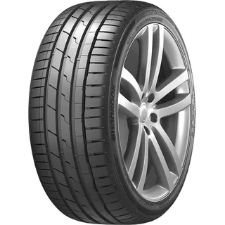 Hankook Ventus S1 evo3 255/40 R19 100Y 