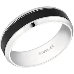 amor Ring Herrenschmuck   Herren 