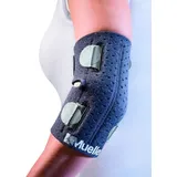 Müller Mueller Adjust-to-Fit Elbow Support Orthese für Ellbogen 1 St.