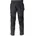 Bundhose mit Knietaschen 22479-230-09 Gr 90C54