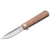 Böker Plus Cataclyst Flipjoint