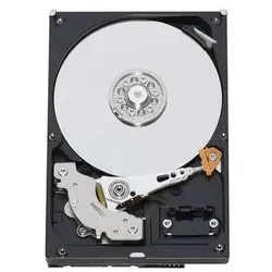 Western Digital AV 320GB