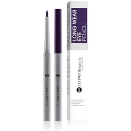 HYPOAllergenic Bell HYPOAllergenic Long Wear Eye Pencil 04 0.3 g