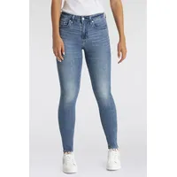 Levi's Levi ́s Jeans, - skinny", fit - in