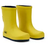 Koel Gummistiefel Wellie Bare 28