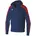 Evo Star Training Junior Jacke New Navy Red 116 cm