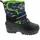 KangaROOS K-Shell II Blau 35