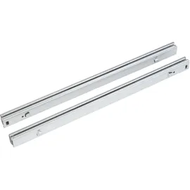 HAZET Führungsschiene Metall 179-07/2