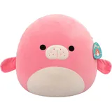 Squishmallows Seekuh