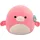 Squishmallows Seekuh