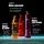 Wella Ultimate Color Shine Spray 95 ml