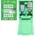 Augennotfallstation inkl 2 Fl 500ml 200ml Wandbox