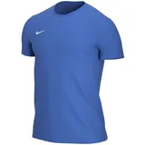 VII Trikot Royal Blue/White L