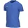 Nike Park VII Trikot Royal Blue/White, L