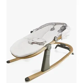 Kinderkraft ELSU grau