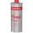 Adler Verdünnungen Pinselreiniger 1l 807900021011