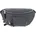 Bum Bag One Size Smoked Pearl