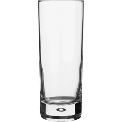 Longdrinkglas Centra, Pasabahce - 210ml (6 Stk.) - 6er Karton