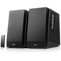 Edifier R1700BT Bluetooth 2.0 System schwarz