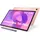 Lenovo Idea Tab Plus 12,1" 256 GB Sand Rose