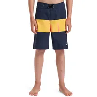 QUIKSILVER Everyday Panel 17"", Boardshort - Kind