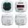 Busch-Jaeger Taster 1510 UC-914-101