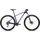 Orbea Onna 2023 29 Zoll RH 47 cm blau