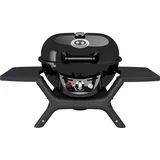 Outdoorchef Minichef 420 G 18.128.06