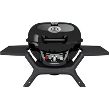Outdoorchef Minichef 420 G 18.128.06