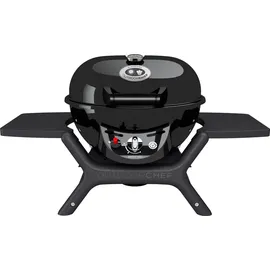 Outdoorchef Minichef 420 G 18.128.06