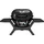 Outdoorchef Minichef 420 G 18.128.06