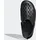 adidas ADILETTE CLOG 2.0 Cblack 42