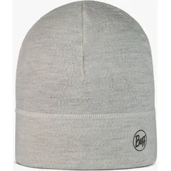 BUFF Damen Lauf-Mütze "Single Layer Hat", CLOUD, ONE SIZE
