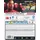 FIFA 17 (USK) (PS4)