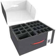 VARIA Group Lagerbox FSLB150 1-tlg. Kunststoff