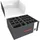 VARIA Group Lagerbox FSLB150 1-tlg. Kunststoff