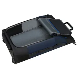 Samsonite Ecodiver 2-Rollen 82 cm / 80 l blau/nights